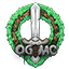 Server Icon