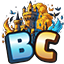 Server Icon