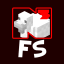 Server favicon