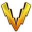 Server favicon