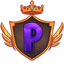 Server Icon