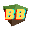 Server favicon