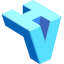 Server favicon