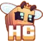 Server Icon