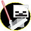 Server Icon