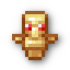 Server favicon