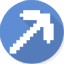 Server favicon