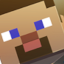 Server Icon