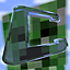 Server favicon