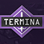 Server Icon