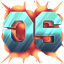 Server Icon