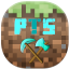 Server Icon