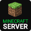 Server Icon