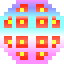 Server favicon