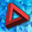 Server favicon