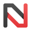 Server favicon