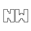 Server favicon