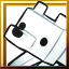 Server Icon