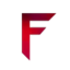 Server favicon