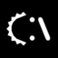 Server favicon