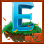 Server Icon