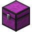 Server Icon