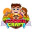 Server Icon