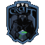 Server Icon