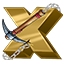 Server Icon