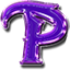 Server favicon