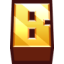 Server Icon