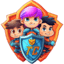 Server Icon