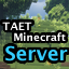 Server Icon