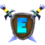 Server Icon