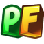 Server favicon