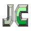 Server Icon