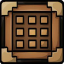 Server Icon