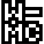 Server Icon