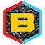 Server Icon