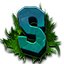 Server Icon