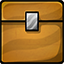 Server Icon