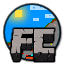 Server favicon