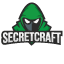 Server Icon