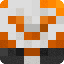 Server favicon