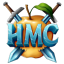 Server Icon