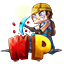 Server Icon