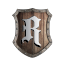 Server Icon