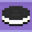 Server favicon