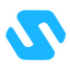 Server favicon