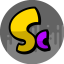 Server Icon